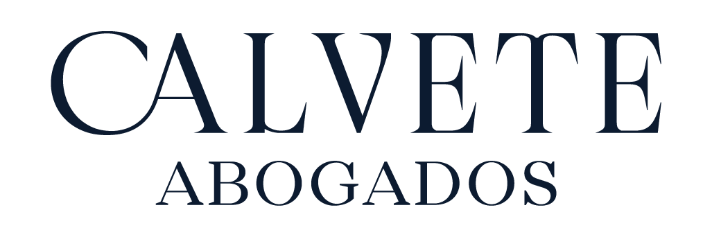 Calvete & Abogados Asociados